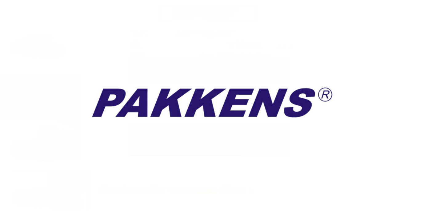 Pakkens